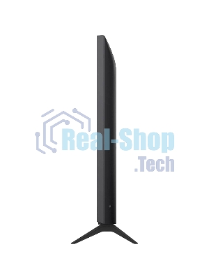 Телевизор LG 65
