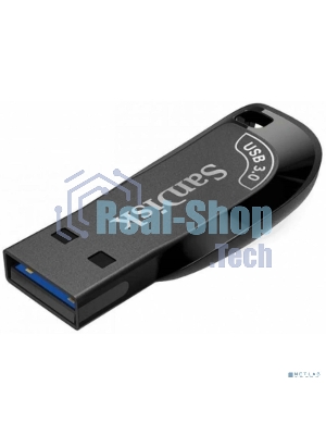 Флешка USB SanDisk Ultra Shift 32Gb, USB 3.0