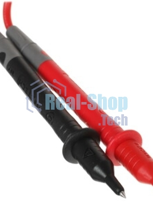 Щупы T3033U MASTECH