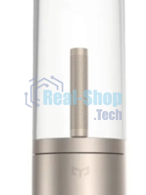 Светодиодная настольная лампа Yeelight Candlelight Ambient Light YLFWD-0019