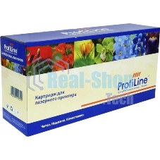 Картридж лазерный ProfiLine PL-CLT-M404S для принтеров Samsung Xpress SL-C430/SL-C430W/SL-C480/SL-C480W/C482/C483/C432/C433 Magenta 1000 копий