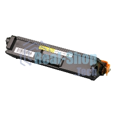 Картридж лазерный Sakura TN423Y для Brother HL-8260, DCP-8400, MFC-8690, желтый, 4 000к.