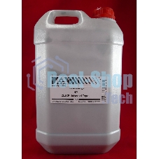 Тонер HP CLJ CP Universal Type I черный, (кан.1кг.) AQC фас. Россия