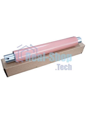 Тефлоновый вал CET CET2446 (RB2-5948-00) для HP LaserJet 9000/9040/9050