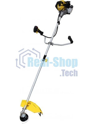 Триммер бензиновый Eurolux TR-2500S, 4,1 л.с.