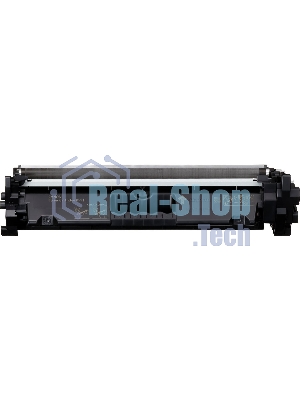 Картридж лазерный Canon 051H BK черный (4100 стр.) для Canon LBP162dw
