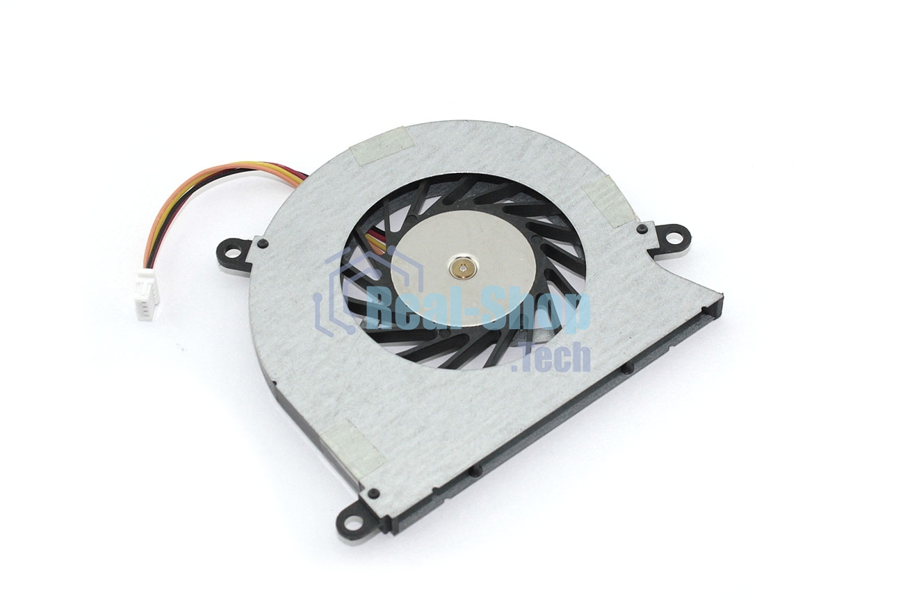 Вентилятор (кулер) для моноблока Acer Aspire C22 C22-760 C22-962 C22-820 C24 C24-865