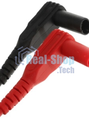 Щупы T3033U MASTECH