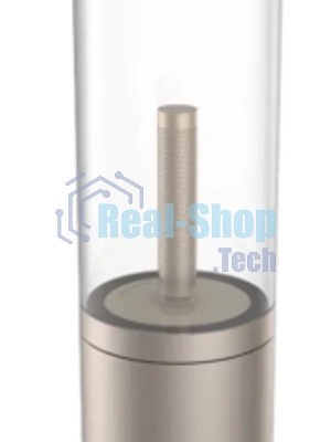 Светодиодная настольная лампа Yeelight Candlelight Ambient Light YLFWD-0019