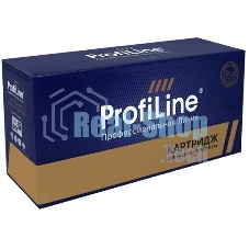 Картридж лазерный ProfiLine PL-MLT-D103S для принтеров Samsung ML-2950/ML-2950ND/ML-2955/ML-2955ND/ML-2955DW/SCX-4727/SCX-4728/SCX-48728FD/SCX-4729/SCX-4729FD/SCX-4729FW/SCX-4701/SCX-4701ND 1500 копий