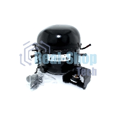 Компрессор СКО175 (R-134, 186Вт) в кор. Н502 Компрессор СКО175 (R-134, 186Вт) в кор. Н502