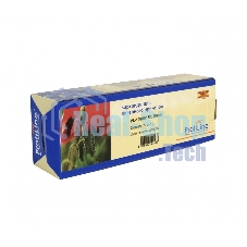 Картридж лазерный ProfiLine PL-106R01338 для принтеров Rank Xerox Phaser 6125/6125N черный 2000 копий