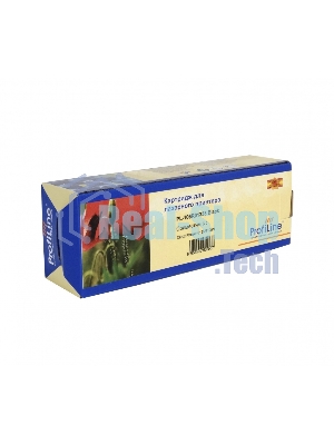 Картридж лазерный ProfiLine PL-106R01338 для принтеров Rank Xerox Phaser 6125/6125N черный 2000 копий