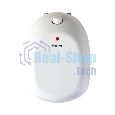 Водонагреватель Haier ES8V-Q2(R) Объем 8л