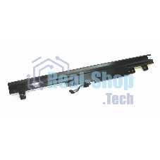 Аккумуляторная батарея для ноутбука Lenovo Flex 2-14 Flex 2-1532Wh Orig