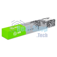 Картридж лазерный Cactus CS-TK8335K черный (25000 стр.) для Kyocera TASKalfa 3252ci