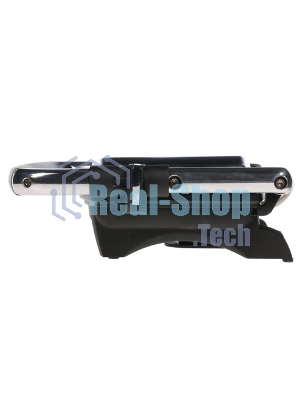 Гриль электрический Ariete 1911 Toast & Grill Slim. Мощность1000 Вт (4/64)
