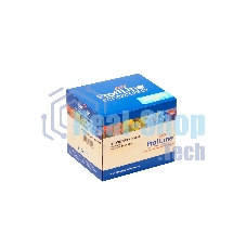 Картридж лазерный ProfiLine PL-106R01203 для принтеров Rank Xerox Phaser 6110/6110MFP черный 2000 копий