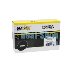 Расходные материалы Hi-Black Q5949X/Q7553X -  Картридж для LJ P2015/1320/3390/3392 Q5949X/Q7553X универсальный (7000стр.) с чипом