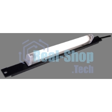 Лампа подсветки TWT (TWT-CBW-LAMP) в настенный шкаф 19