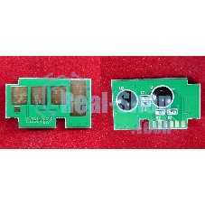 Чип ELP для Samsung CLP-680/680DW/680DN/CLX-6260FR/6260FD/6260FW/6260ND/6260NR (MLT-506L-Y) Yellow 3.5K (Китай)
