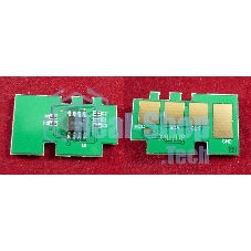 Чип Samsung SL-M2020/2022/2070 (MLT-D111L) последняя версия 1.8K (ELP Imaging)
