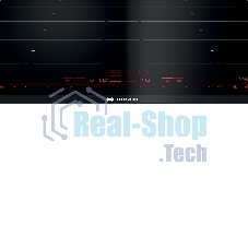 Индукционная варочная панель Bosch PXY675DC1E