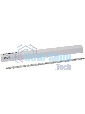 Ролик очистки CET CET241006 для Xerox VersaLink C7020/7000/7030