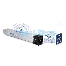 Картридж лазерный NVPrint совместимый NV-W9052MC Yellow для HP LJ Managed E87640/E87650/E87660 (52000k)