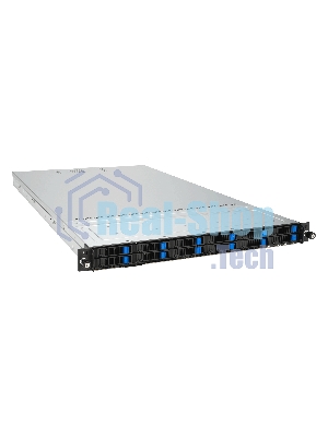 Серверная платформа ASUS RS700-E11-RS12U/WOCPU/WOM/WOGP U/Z/16R2/WOS/WOA/WON/WOM/WONCRD/WORCRD/EU