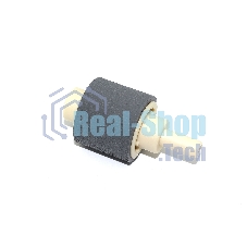 Ролики захвата RM1-6414-000/HP LJ P2055 Pickup Roller tray