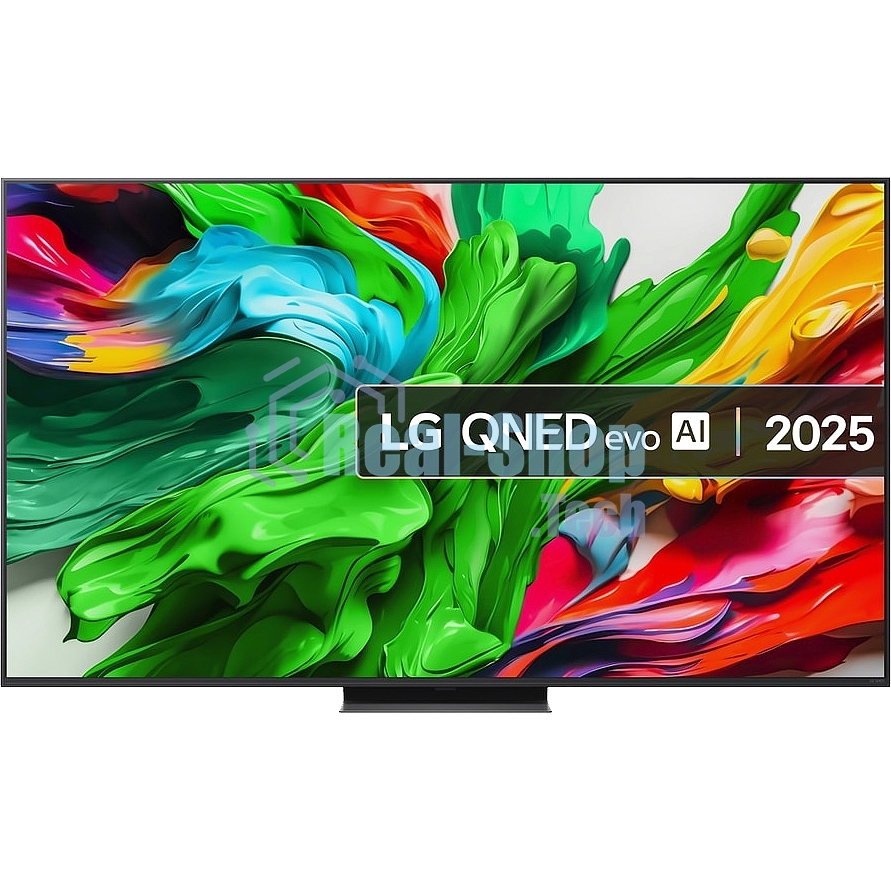 Телевизор LG 65