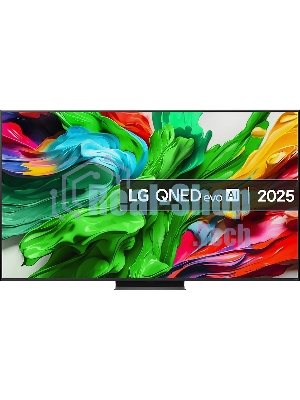 Телевизор LG 65