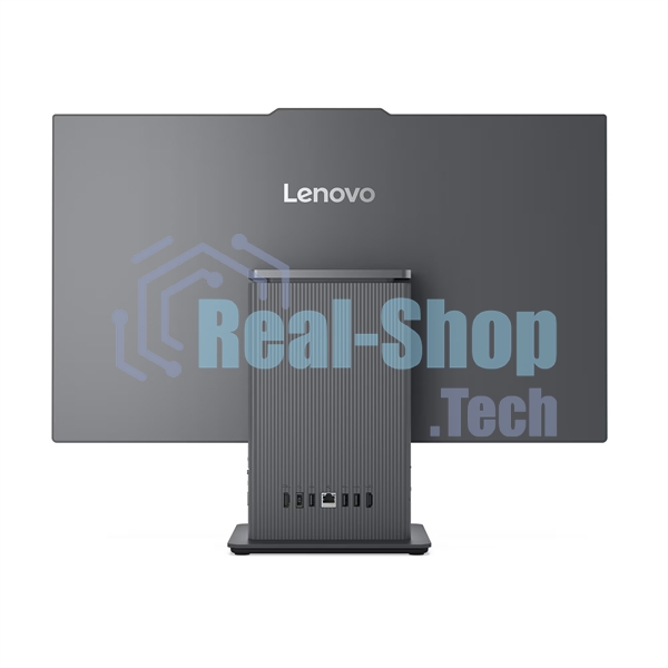 Моноблок Lenovo IdeaCentre AIO 27IRH9 27
