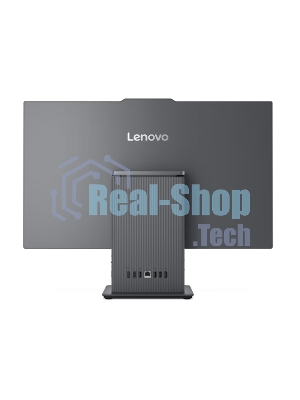 Моноблок Lenovo IdeaCentre AIO 27IRH9 27