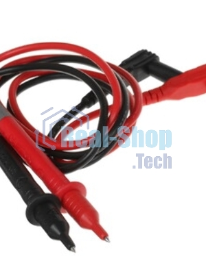 Щупы T3033U MASTECH