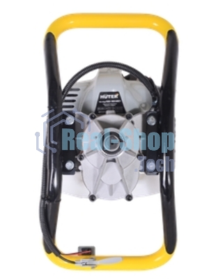 Мотобур HUTER GGD-300