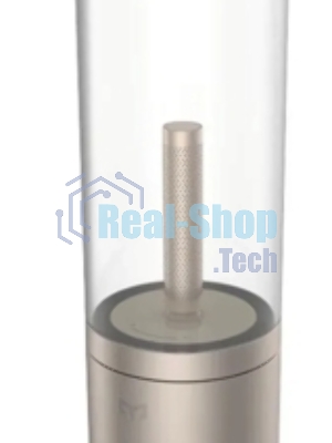 Светодиодная настольная лампа Yeelight Candlelight Ambient Light YLFWD-0019
