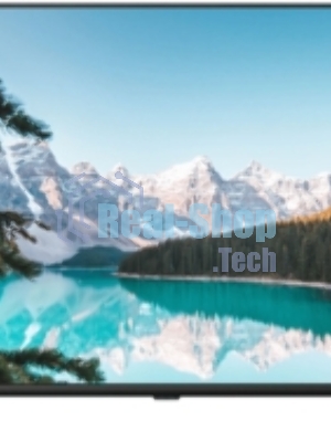 Телевизор Starwind 40