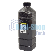 Тонер HP LJ 1100/5L/6L (Content) new, 1кг, канистра
