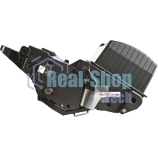 Картридж лазерный Cactus CS-CC364XS черный (24000 стр.) для HP Laser Jet P4015/P4515