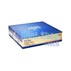 Картридж лазерный ProfiLine PL-TK-715 для Kyocera Mita KM-5050/KM-3050/KM-4050 34000 копий