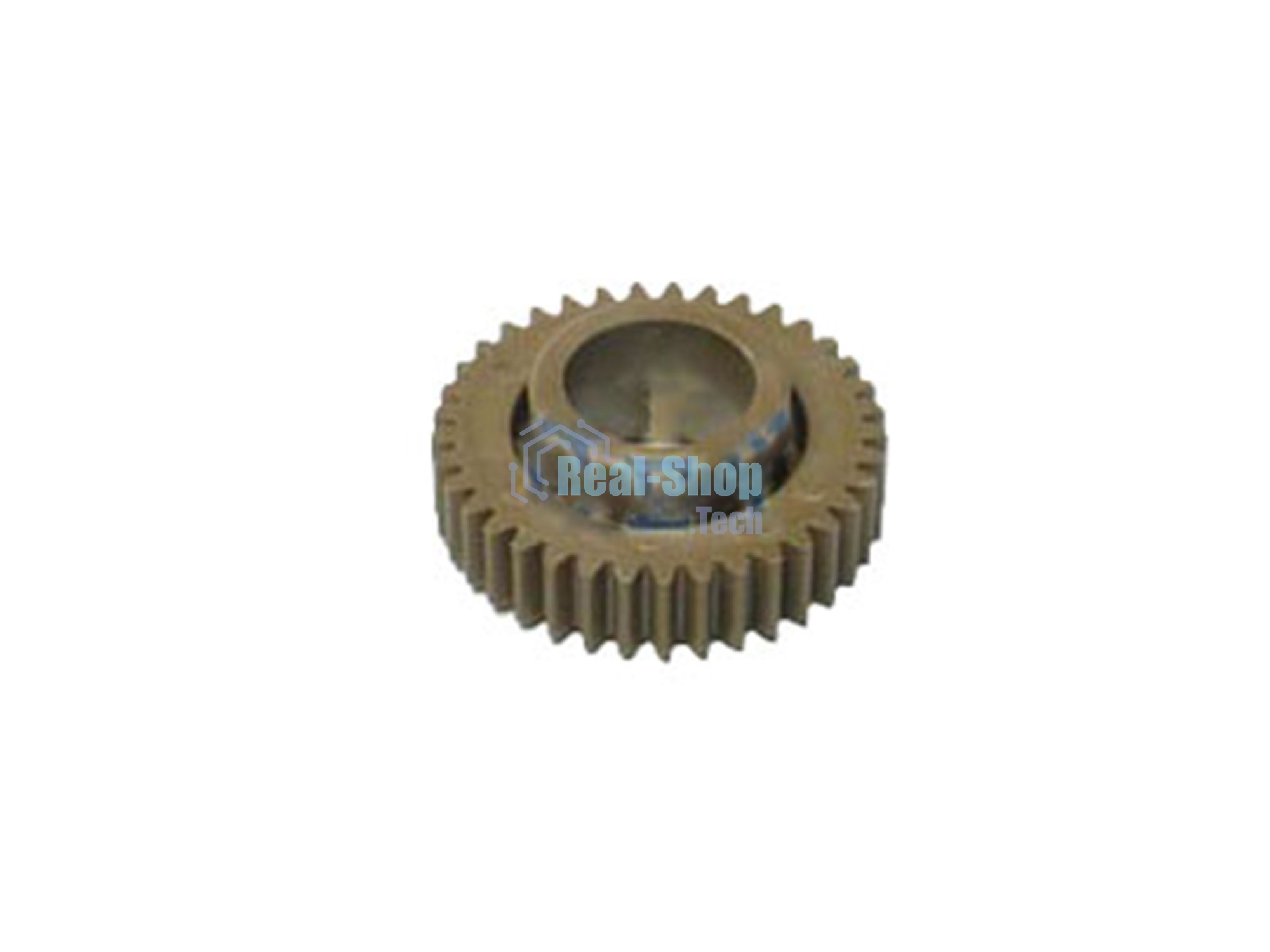 Шестерня CET1203 (JC66-00564A) для Samsung ML-1510/1710/1740/1750 тефлонового вала