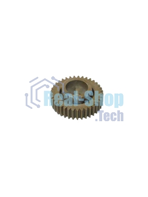 Шестерня CET1203 (JC66-00564A) для Samsung ML-1510/1710/1740/1750 тефлонового вала