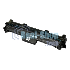 Фотобарабан Sakura CF232A/051D для HP и Canon, 23000 к.