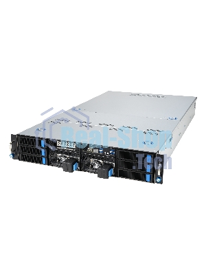 Серверная Платформа ASUS ESC4000-E11/WOCPU/WOM/WOGPU/Z 26R2/WOS/WOA/WON/WOM/WONCRD/WORCRD/EU