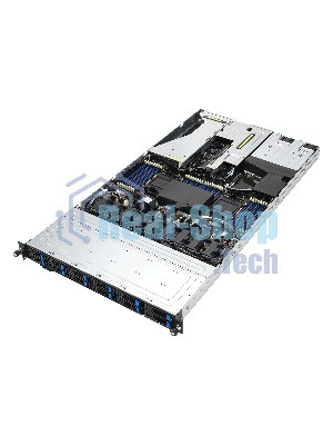 Серверная платформа ASUS RS700-E11-RS12U/WOCPU/WOM/WOGP U/Z/16R2/WOS/WOA/WON/WOM/WONCRD/WORCRD/EU
