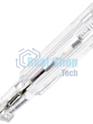 Тестер-пробник PROconnect P-02 190мм