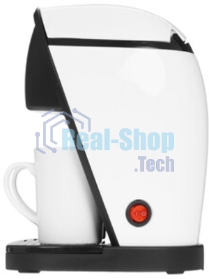 Кофеварка капельная Blackton Bt CM1113 Black. Мощность: 450 Вт, Объем: 0.3 л, Многоразовый фильтр и мерная ложка в комлекте, Одновременное приготовление 2-ух чашек кофе, Объем одной чашки: 0.15 л, Две керамические чашки в комплекте, Индикатор включения/отключения, Защита от перегрева, Электропитание 220-240 В, 50-60 Гц