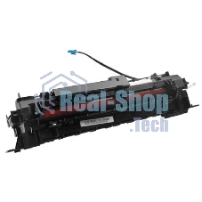Печь Samsung/HP CLP-365/CLX-3305 (JC91-01080A)